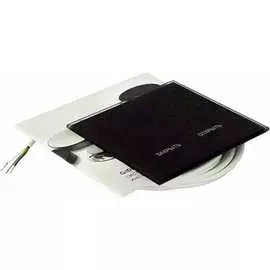 Одноканальный сенсорный радиопульт Gidrolock SENSO 61106022