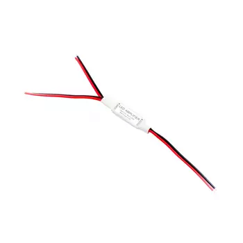 Одноканальный усилитель SWG