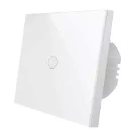 Одноканальный панель управления Rubetek