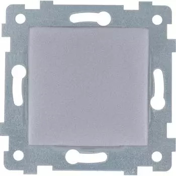 Одноклавишного механизм выключателя Кунцево-Электро мария 110057