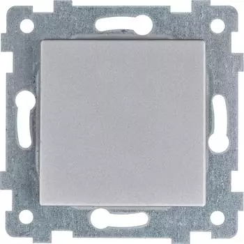 Одноклавишного механизм выключателя Кунцево-Электро аксиома 121023