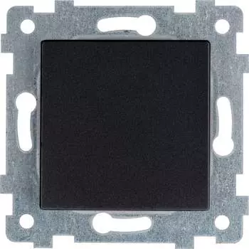 Одноклавишного механизм выключателя Кунцево-Электро