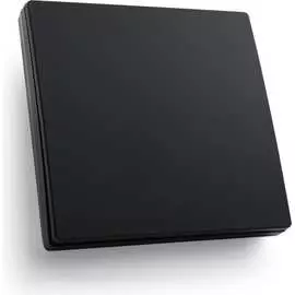 Одноклавишный беспроводной выключатель FERON TM81 SMART 41722