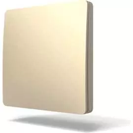 Одноклавишный дистанционный выключатель GRITT