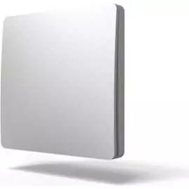 Одноклавишный дистанционный выключатель GRITT