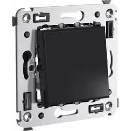 Одноклавишный инвертор в стену DKC Avanti 4402123