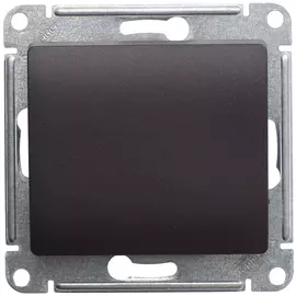 Одноклавишный механизм переключателя Schneider Electric