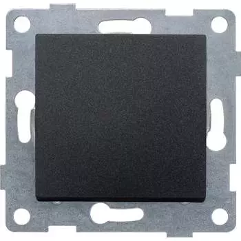 Одноклавишный механизм перекрестного выключателя GUSI Electric