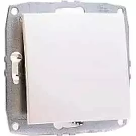 Одноклавишный механизм выключателя MONO ELECTRIC