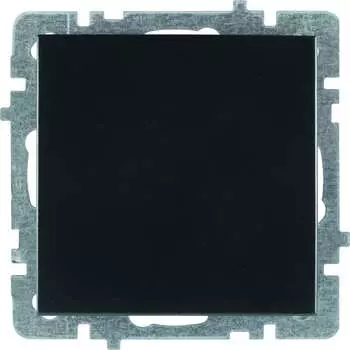 Одноклавишный механизм выключателя Nilson TOURAN-ALEGRA-THOR 24380401