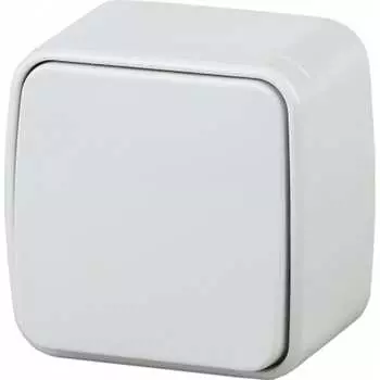 Одноклавишный переключатель Intro