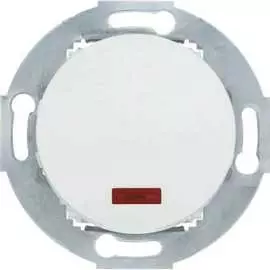 Одноклавишный переключатель LK Studio LK Vintage 88040четырех1