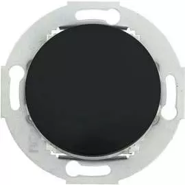 Одноклавишный переключатель LK Studio LK Vintage 880308-1