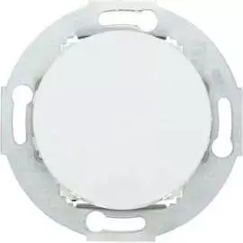 Одноклавишный переключатель LK Studio LK Vintage 88030четырех1