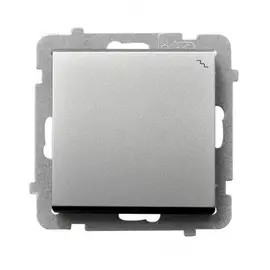 Одноклавишный переключатель Ospel