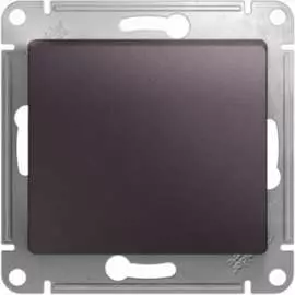 Одноклавишный переключатель Schneider Electric