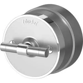 Одноклавишный переключатель WERKEL W5812054/ Vintage a055916