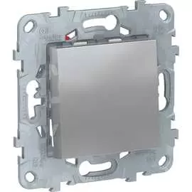 Одноклавишный перекрестный переключатель Schneider Electric