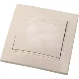 Одноклавишный выключатель АБК-СИЛА