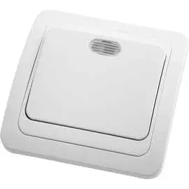 Одноклавишный выключатель АБК-СИЛА