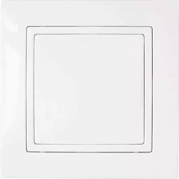 Одноклавишный выключатель BYLECTRICA УЮТ С110-874