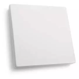 Одноклавишный выключатель дистанционного управления FERON TM81 41128