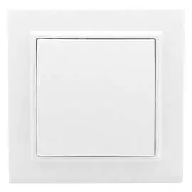 Одноклавишный выключатель EKF Минск ERV10-021-10