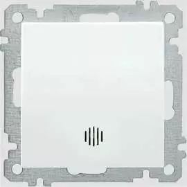 Одноклавишный выключатель IEK