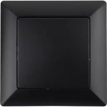 Одноклавишный выключатель Intro Solo 4-101-05 Б0053548