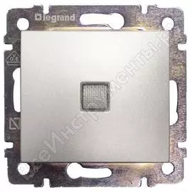 Выключатель Legrand Valena 770110