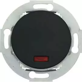 Одноклавишный выключатель LK Studio LK Vintage 880208-1