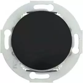 Одноклавишный выключатель LK Studio LK Vintage 880108-1