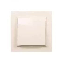 Одноклавишный выключатель MONO ELECTRIC