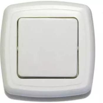 Одноклавишный выключатель ООО Ливны-Электро С1-005 УХЛ 4 ВСП 14