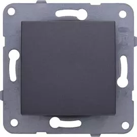 Одноклавишный выключатель Panasonic