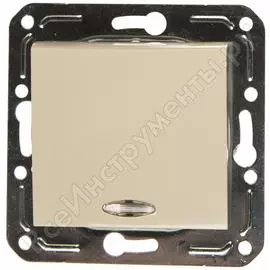 Выключатель Volsten