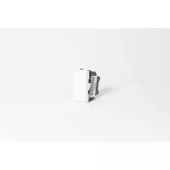 Одноклавишный выключатель SPL