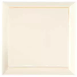 Одноклавишный выключатель SVET А16-108 70 SV0925-0117