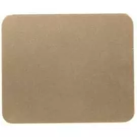 Одноклавишный выключатель СВЕТОЗАР