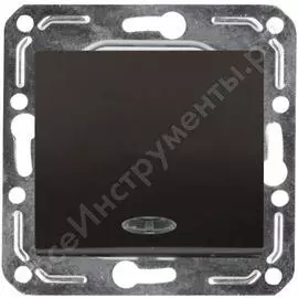 Выключатель Volsten