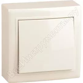 Выключатель Volsten