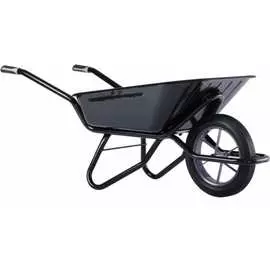 Одноколесная тачка Haemmerlin