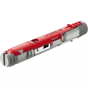 Однокомпонентная стяжка Hafele SC 8/60 262.11.117