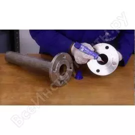 Однокомпонентный герметик WEICON AN 305-18 wcn30518150