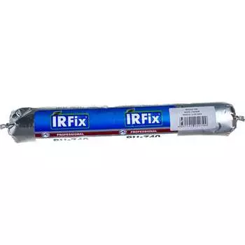 Однокомпонентный полиуретановый герметик IRFIX PU-740 20040