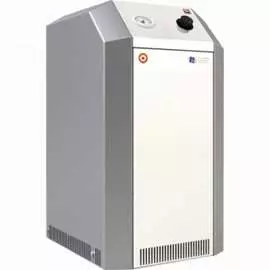 Одноконтурный газовый котел lemax ПРЕМИУМ 10 N 28538