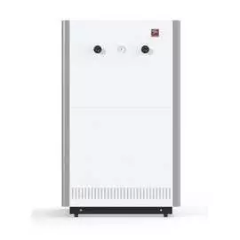 Одноконтурный газовый котел lemax ПРЕМИУМ 80 100444