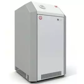 Одноконтурный газовый котел lemax ПРЕМИУМ 7.5 28534