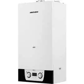 Одноконтурный настенный котел Mizudo