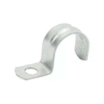 Однолапковая скоба Cuttori CSM 20 100306